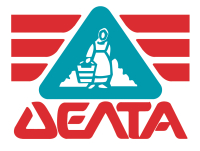 Η ΔΕΛΤΑ εξαγόρασε το τυροκομείο ΚΟΥΡΕΛΛΑΣ Α.Ε.