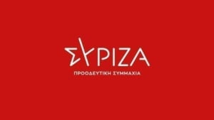 ΣΥΡΙΖΑ: Νέο σκάνδαλο με απευθείας αναθέσεις €400.000 στην Ρεβέκκα Πιτσίκα από ΕΛΤΑ, ΕΡΤ και ΑΔΜΗΕ
