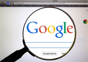 Πρόστιμο 250 εκατ. ευρώ στη Google από τις γαλλικές ρυθμιστικές αρχές