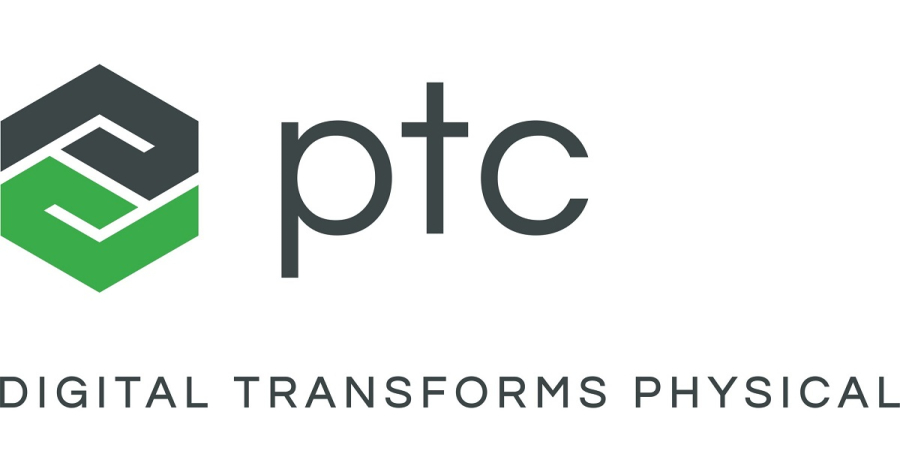 Η εταιρεία λογισμικού PTC εξαγοράζει την ανταγωνίστρια ServiceMax έναντι 1,5 δισ. δολάρια