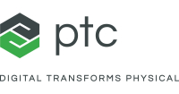 Η εταιρεία λογισμικού PTC εξαγοράζει την ανταγωνίστρια ServiceMax έναντι 1,5 δισ. δολάρια