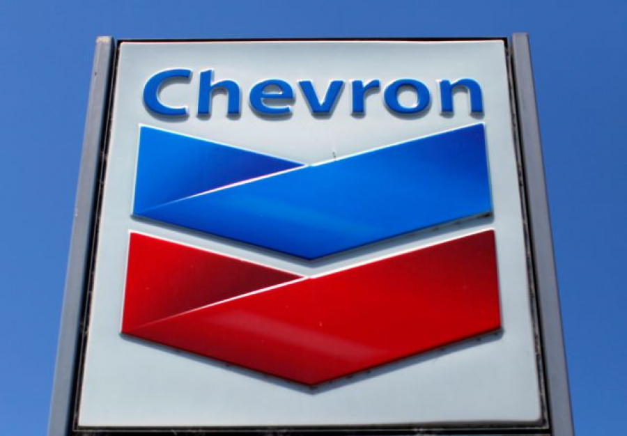 Κύπρος- Chevron: Νέα γεώτρηση εντός των επομένων μηνών