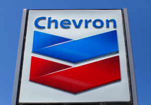 Κύπρος- Chevron: Νέα γεώτρηση εντός των επομένων μηνών