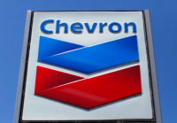 Κύπρος- Chevron: Νέα γεώτρηση εντός των επομένων μηνών