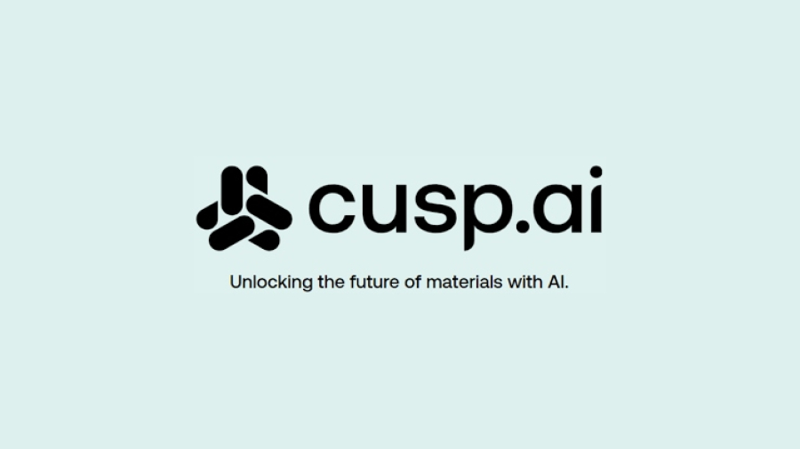 Ο Τζέφ Μπέζος επενδύει στη βρετανική startup CuspAI