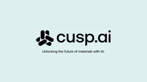 Ο Τζέφ Μπέζος επενδύει στη βρετανική startup CuspAI