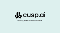 Ο Τζέφ Μπέζος επενδύει στη βρετανική startup CuspAI