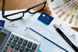 Νέες ημερομηνίες για την έναρξη της υποβολής των δηλώσεων φόρου εισοδήματος και την ανάρτηση των εκκαθαριστικών του ΕΝΦΙΑ