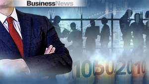 ΕΛΣΤΑΤ: Αυξήθηκε 30,5% ο τζίρος των επιχειρήσεων τον Ιανουάριο του 2022