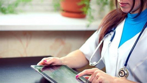 Περ. Αττικής-ΙΣΑ: Υποστήριξη στους πυρόπληκτους από εθελοντές γιατρούς, νοσηλευτές και ψυχολόγους