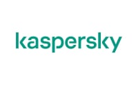 Kaspersky: Οι απατεώνες εκμεταλλεύονται ιστότοπους για απάτες phishing