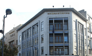 Το ΒΕΑ ζητά “φρένο” στην εφαρμογή του Ψηφιακού Πελατολογίου