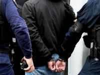 Ιωάννινα: Η ΕΛΑΣ εξάρθρωσε κύκλωμα που διακινούσε μετανάστες