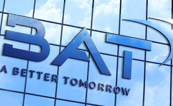 BAT: Ενισχύει την πρόληψη της πρόσβασης των ανηλίκων στα προϊόντα καπνού