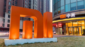 Xiaomi: Αύξηση 126,3% στα καθαρά κέρδη για το 2023