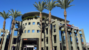 Παγκρήτια Τράπεζα: Η πρόοδος που έχει επιτευχθεί αλλά και το αναπτυξιακό πλάνο συζητήθηκαν στη γ.σ.