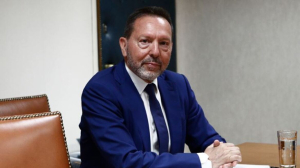 ΤτΕ: Έκδοση αναμνηστικού νομίσματος για τη μάχη της Κρήτης