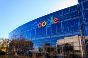 Google: Διευκολύνει την σύνδεση στις υπηρεσίες της χωρίς κωδικό πρόσβασης