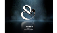 Η Saatchi &amp; Saatchi επιστρέφει στην Ελλάδα