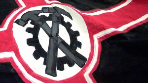 Γερμανία: Εκτός νόμου το νεοναζιστικό συγκρότημα "Hammerskins"