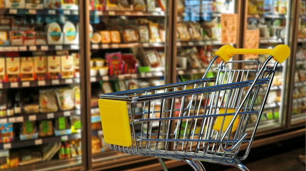 Την Τρίτη (21/2) ανοίγει η πλατφόρμα του Market Pass