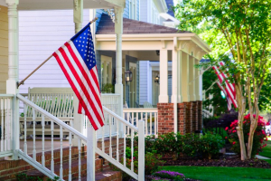 ΗΠΑ: Βουτιά 12,6% στις πωλήσεις νέων κατοικίων τον Ιούλιο
