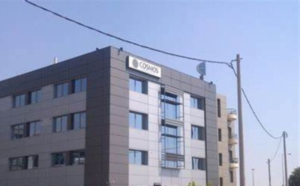 Κρεμλίνο: Αναμένει η Ρωσία και η Ουκρανία να συζητήσουν τους όρους της κατάπαυσης του πυρός
