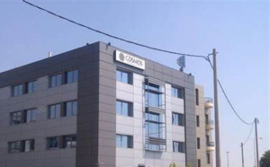 Κρεμλίνο: Αναμένει η Ρωσία και η Ουκρανία να συζητήσουν τους όρους της κατάπαυσης του πυρός