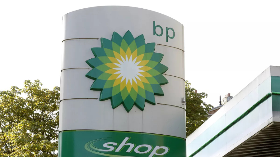 BP: Υπερδιπλασιασμός κερδών για το β΄τρίμηνο στα 5,73 δισ. δολάρια