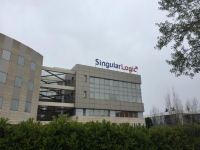SingularLogic: Ανέλαβε έργο μέτρησης και παρακολούθησης της ενεργειακής απόδοσης για την ΕΚΟ ΑΒΕΕ