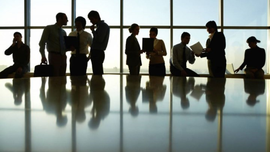 Έρευνα Addeco: Τι πιστεύουν οι νέοι ηγέτες για το μέλλον της εργασίας