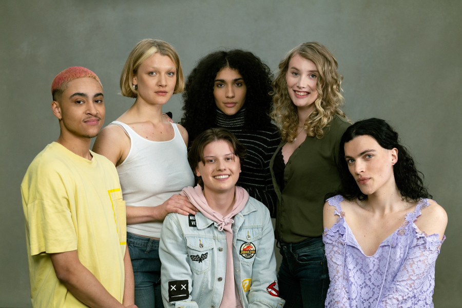 bunq: Συνεργάζεται με την Mastercard και γίνεται η 1η Ευρωπαϊκή τράπεζα που προσφέρει τη δυνατότητα True Name