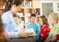 Ποιος κλάδος φέρεται να ετοιμάζεται για απεργία για πρώτη φορά στην ιστορία του