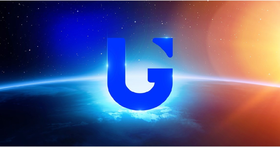 United Group- Απολογισμός Βιώσιμης Ανάπτυξης 2024: Πρόοδος στις προτεραιότητες ESG