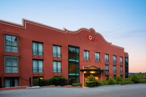 Wyndham Hotels &amp; Resorts: Δυναμική ανάπτυξη σε Ευρώπη, Μέση Ανατολή, Ευρασία και Αφρική