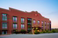 Wyndham Hotels &amp; Resorts: Δυναμική ανάπτυξη σε Ευρώπη, Μέση Ανατολή, Ευρασία και Αφρική