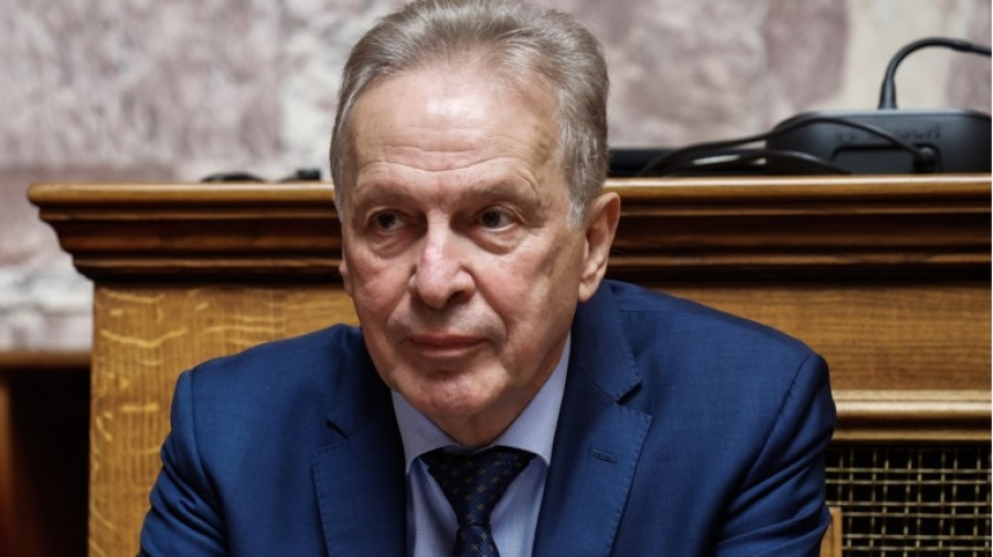 Υπόθεση Novartis: Δεσμεύθηκαν τα περιουσιακά στοιχεία των δύο πρώην προστατευόμενων μαρτύρων