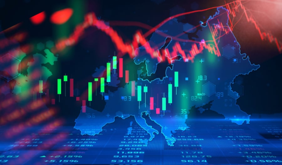 Χρηματιστήριο: Πτώση 0,69%, στα 265,39 εκατ. ευρώ ο τζίρος