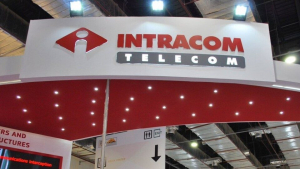 Intracom Telecom: Έργο με ασύρματες λύσεις σε υπαίθριο ορυχείο στην Αφρική