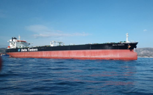 Ιράν: Αύριο στην Ελλάδα ο Έλληνας ανθυποπλοίαρχος ύστερα από 3,5 μήνες ομηρίας