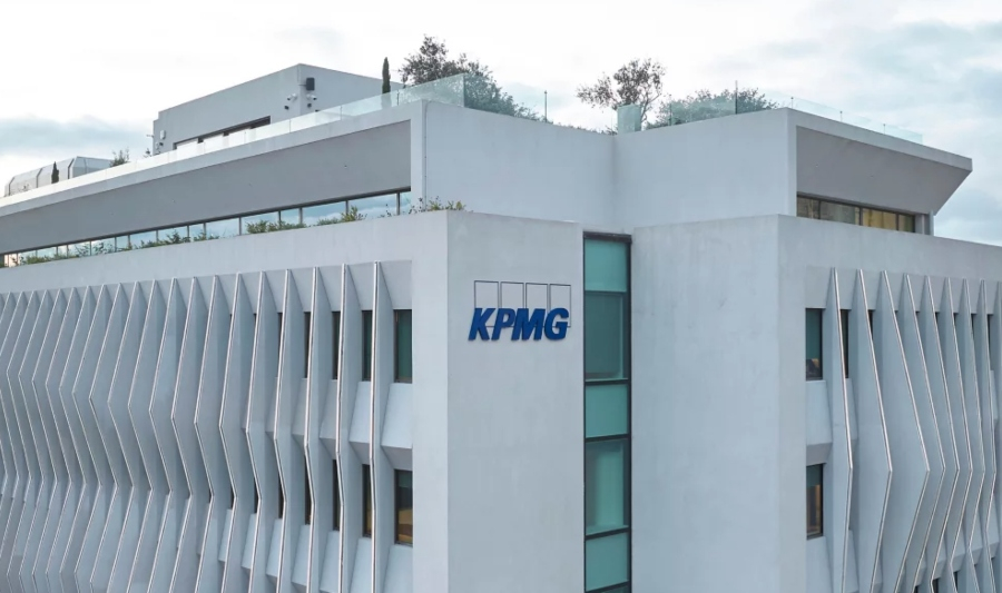 KPMG και Hippocratic AI μετασχηματίζουν την υγειονομική περίθαλψη μέσω ΑΙ πρακτόρων