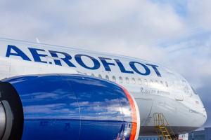 Η Ρωσία προαναγγέλλει αντίποινα στη Βρετανία για την απαγόρευση  πτήσεων της Aeroflot
