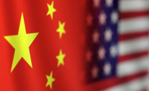 Κίνα: Στο 84% οι δασμοί στα αμερικανικά προϊόντα – Εντείνεται ο εμπορικός «πόλεμος»