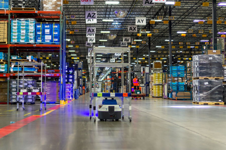 Mobile Technology: Αύξηση τζίρου 19% στο εννεάμηνο