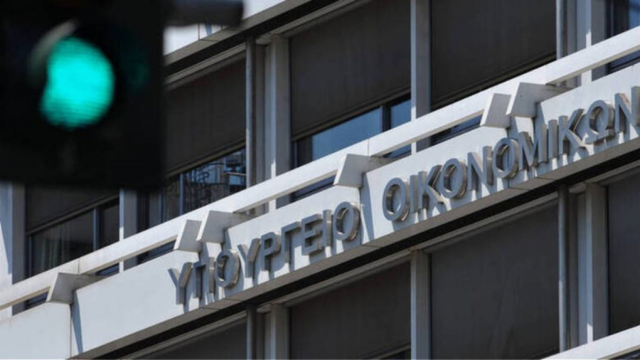 Επιστρεπτέα Προκαταβολή: Παράταση έως 16 Ιουλίου για την υποβολή δικαιολογητικών