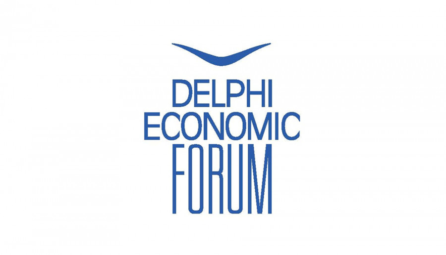 DEF: Η «επανάσταση» στις αειφόρες επενδύσεις σήμερα οδηγεί την κυκλική οικονομία του αύριο