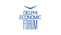 DEF: Η «επανάσταση» στις αειφόρες επενδύσεις σήμερα οδηγεί την κυκλική οικονομία του αύριο