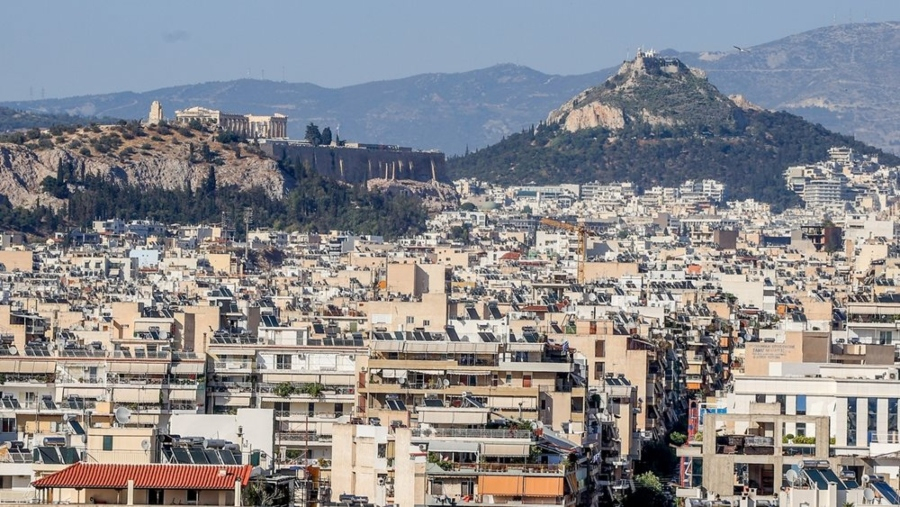 Ένωση Εργαζομένων Καταναλωτών Ελλάδας Τι ισχύει για την αναπροσαρμογή μισθωμάτων κατοικίας το 2026