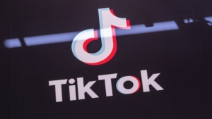 Σομαλία: Η κυβέρνηση απαγορεύει TikTok και Telegram για να σταματήσει την προπαγάνδα των «τρομοκρατών»