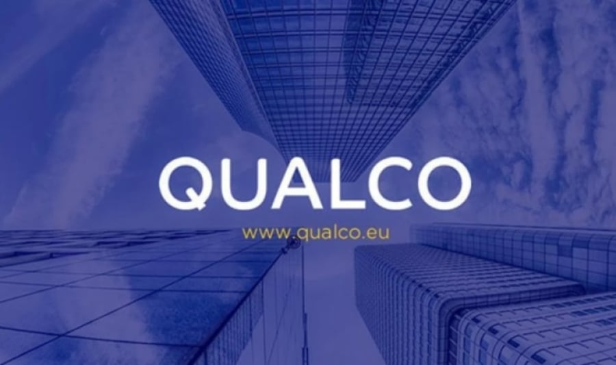Qualco: Εξαγορά της Empedus – Νέα συμμαχία στον ψηφιακό μετασχηματισμό